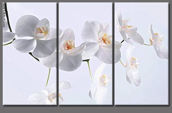 sell 100% hand painted oil paintings