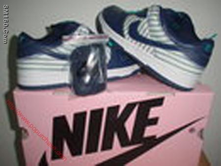 for sale:nike shoes