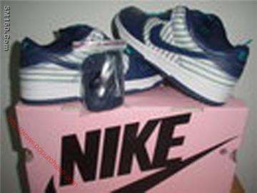 for sale:nike shoes