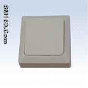 wall switch
