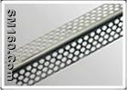 angle bead 