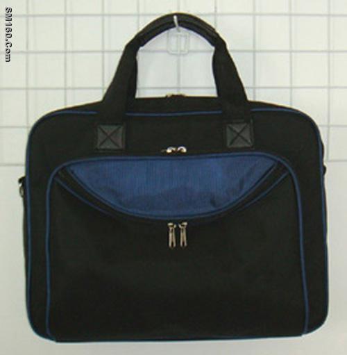 computer bag for 16