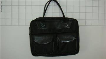computer bag