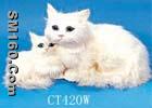 fur animal model decoration, , Animal Design Gifts