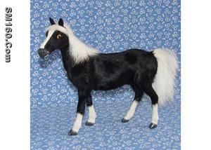 home decoration, Souvenirs,Home Knick Knacks, life like pet,handicraft