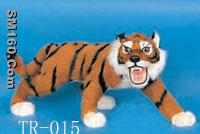 Decorative Wall Hangings, Animal Key Chain, Present And Toy, fur toy c