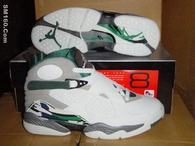 AJ08