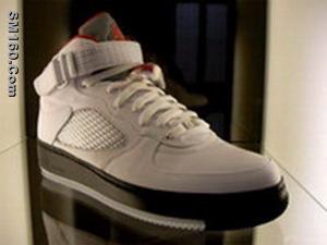 af1+aj5
