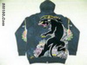 hoody