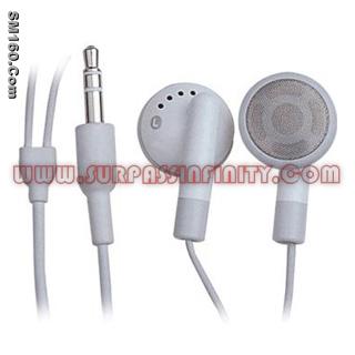 IPOD Earphone