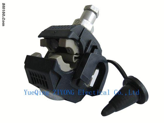 Insulation piercing connector   LV (IPC)
