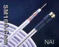 COAXIAL CABLE RG59