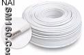 COAXIAL CABLE RG6
