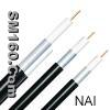 TRUNK CABLE 412