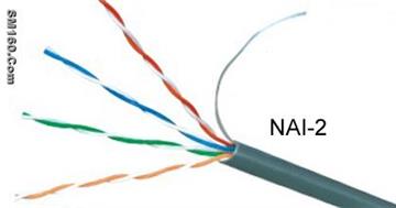 UTP CAT5e CABLE