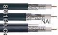 COAXIAL CABLE RG11