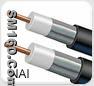 TRUNK CABLE 540