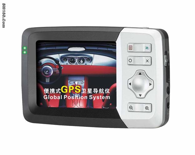 gps-309