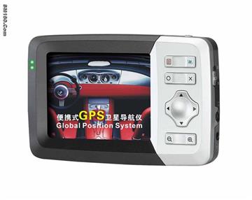 gps-309