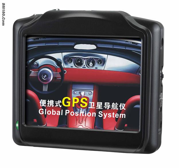 gps-319