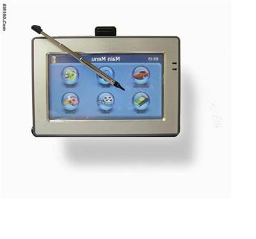 gps-409