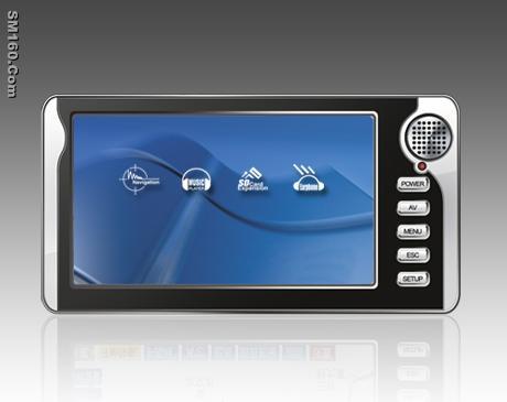 gps-701