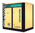 screw compressor 