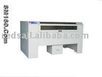 Laser Cutter from Redsail (Model: C150+, 100W)