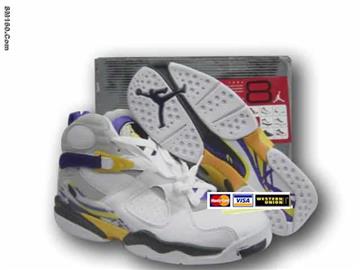 nikeshoes
