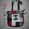 offer worldbrand chane handbags with best price