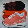 air max90