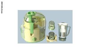 Juicer