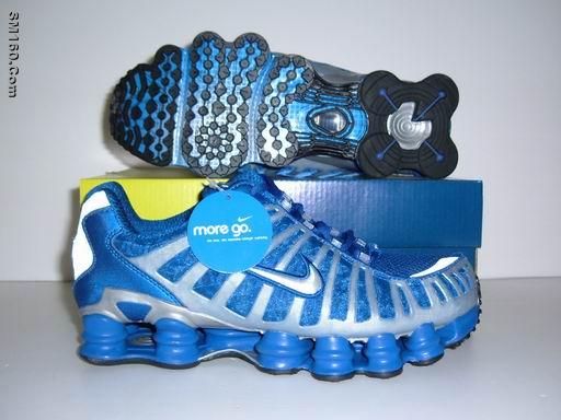 nike shoes shox turbo, shox nz, r4 ,r5 ,shox tl tl3