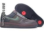 sell nike shoes,adidas shoes,gucci shoes,prada shoes @^@
