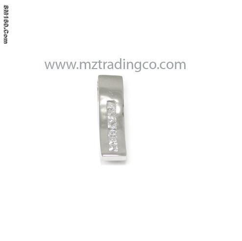Ace 925 Silver Jewelry-Pendant