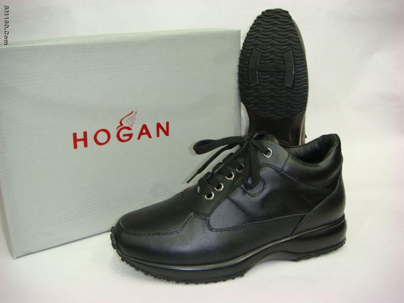 hogan shoes in guangzhou@^@