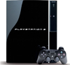 Sony Playstation3 Premium Pack Includes 60GB