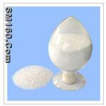 KG-Energy Weight Loss Formula