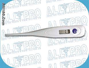 Waterproof Digital Thermometer