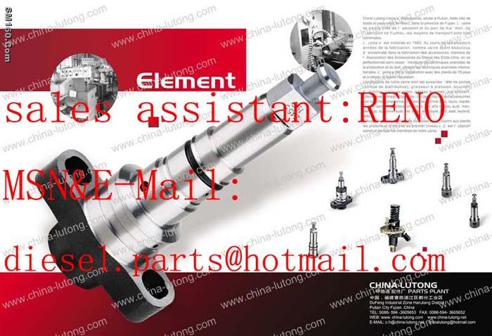 sell diesel parts,injection,fuel--plunger,Head rotor,nozzle,element