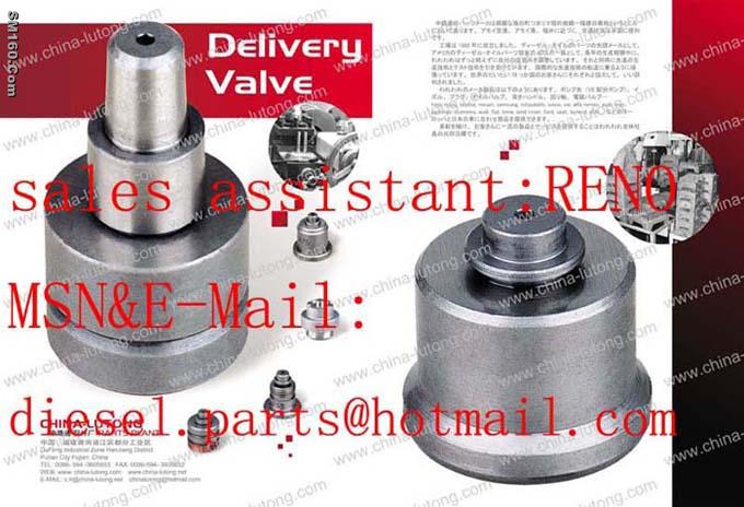 sell diesel parts,injection,fuel--delivery valve,plunger,Head rotor