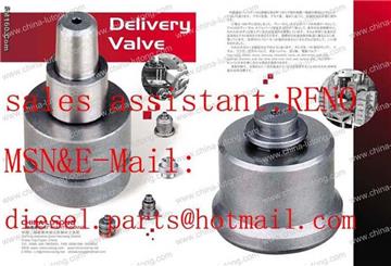 sell diesel parts,injection,fuel--delivery valve,plunger,Head rotor