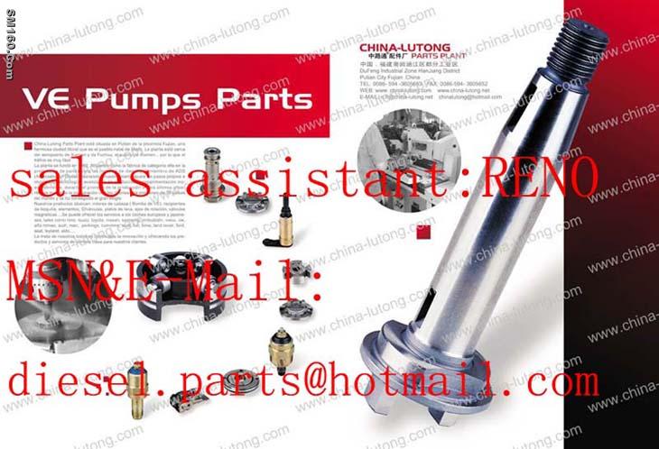 sell diesel parts,injection,fuel--turbo,fuel pump,cam disk