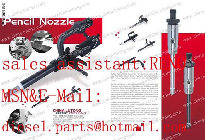 sell diesel parts,injection,fuel--pencil nozzle,Control shaft,driver s