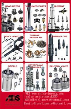 sell diesel parts,injection,fuel--repair kit,TURBO repair kit,Magnet