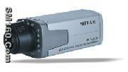 IR CCD CAMERA
