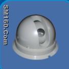 Dome Camera