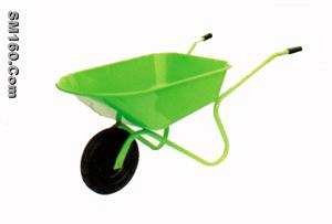 WheelBarrow