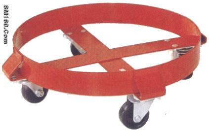 Service Cart