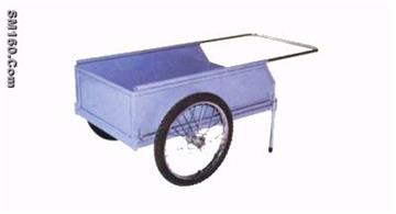 ToolCart